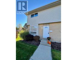 9 - 577 THIRD STREET - 2
