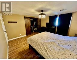 9 - 577 THIRD STREET - 20