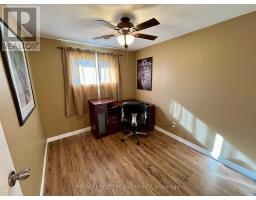 9 - 577 THIRD STREET - 23
