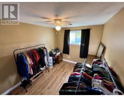 9 - 577 THIRD STREET - 24