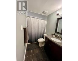 9 - 577 THIRD STREET - 27