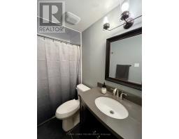 9 - 577 THIRD STREET - 28