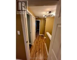 9 - 577 THIRD STREET - 29