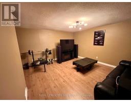 9 - 577 THIRD STREET - 30