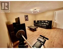 9 - 577 THIRD STREET - 31