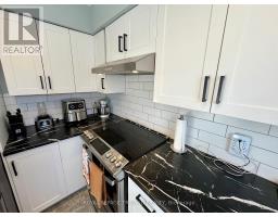 9 - 577 THIRD STREET - 5