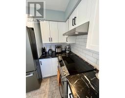 9 - 577 THIRD STREET - 6
