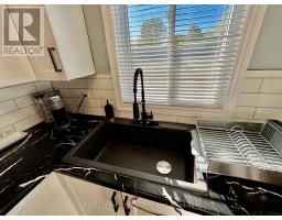 9 - 577 THIRD STREET - 8