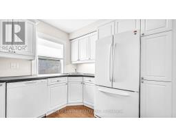 727 WHETTER AVENUE - 10