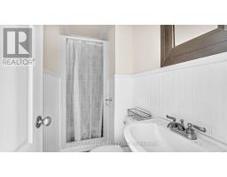 727 WHETTER AVENUE - 11