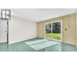 727 WHETTER AVENUE - 12