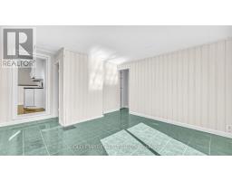 727 WHETTER AVENUE - 13