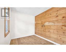 727 WHETTER AVENUE - 14