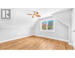 727 WHETTER AVENUE - 15