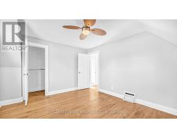 727 WHETTER AVENUE - 16