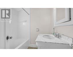 727 WHETTER AVENUE - 17