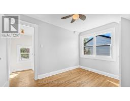 727 WHETTER AVENUE - 19