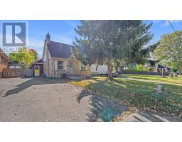 727 WHETTER AVENUE - 2