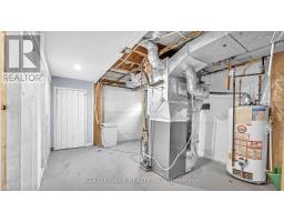 727 WHETTER AVENUE - 20