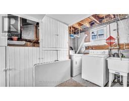 727 WHETTER AVENUE - 21