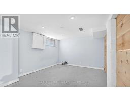 727 WHETTER AVENUE - 22