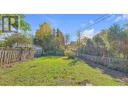 727 WHETTER AVENUE - 23