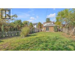 727 WHETTER AVENUE - 24