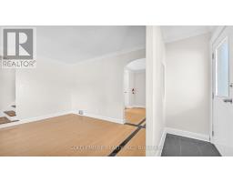 727 WHETTER AVENUE - 3