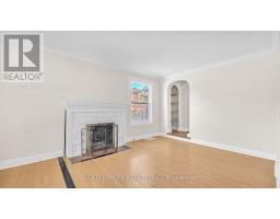 727 WHETTER AVENUE - 4