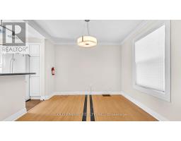 727 WHETTER AVENUE - 6