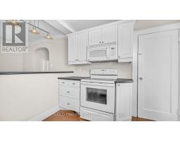 727 WHETTER AVENUE - 8