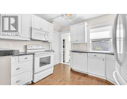 727 WHETTER AVENUE - 9