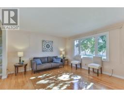 206 ADMIRAL DRIVE - 10