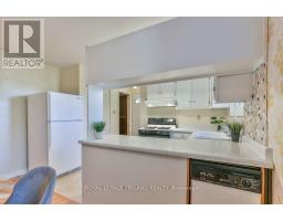 206 ADMIRAL DRIVE - 12