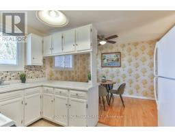 206 ADMIRAL DRIVE - 14