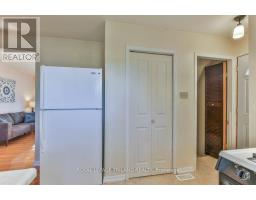 206 ADMIRAL DRIVE - 16