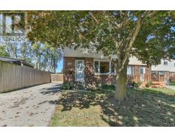 206 ADMIRAL DRIVE - 2