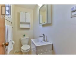 206 ADMIRAL DRIVE - 20