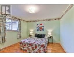 206 ADMIRAL DRIVE - 21