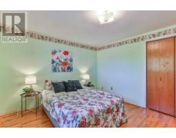 206 ADMIRAL DRIVE - 22