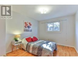 206 ADMIRAL DRIVE - 24