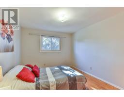 206 ADMIRAL DRIVE - 25