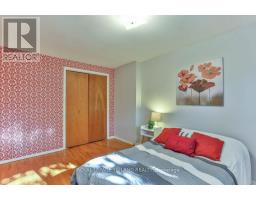 206 ADMIRAL DRIVE - 26
