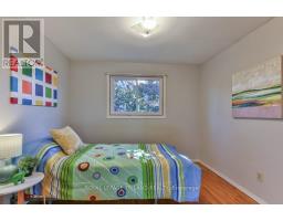206 ADMIRAL DRIVE - 27