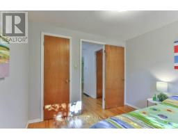 206 ADMIRAL DRIVE - 28