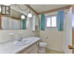 206 ADMIRAL DRIVE - 29