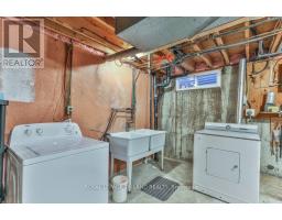 206 ADMIRAL DRIVE - 32