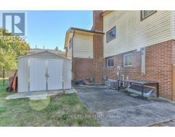 206 ADMIRAL DRIVE - 36