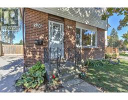 206 ADMIRAL DRIVE - 5
