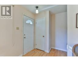 206 ADMIRAL DRIVE - 6
